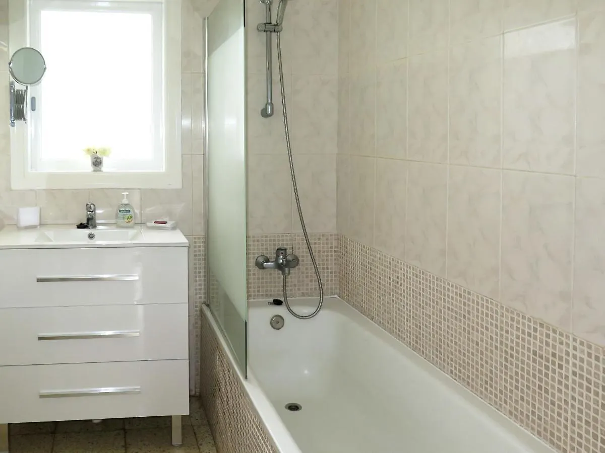 Holiday Home Casita - Pdc110 By Interhome Puerto de la Cruz  Puerto de la Cruz (Tenerife)