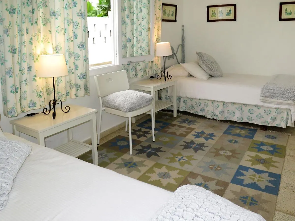 Holiday Home Casita - Pdc110 By Interhome Puerto de la Cruz   Puerto de la Cruz (Tenerife)