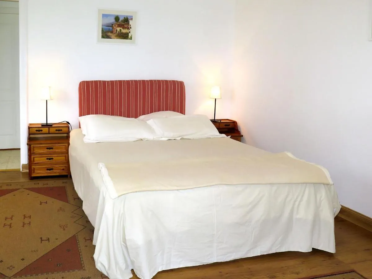 Holiday Home Casita - Pdc110 By Interhome Puerto de la Cruz