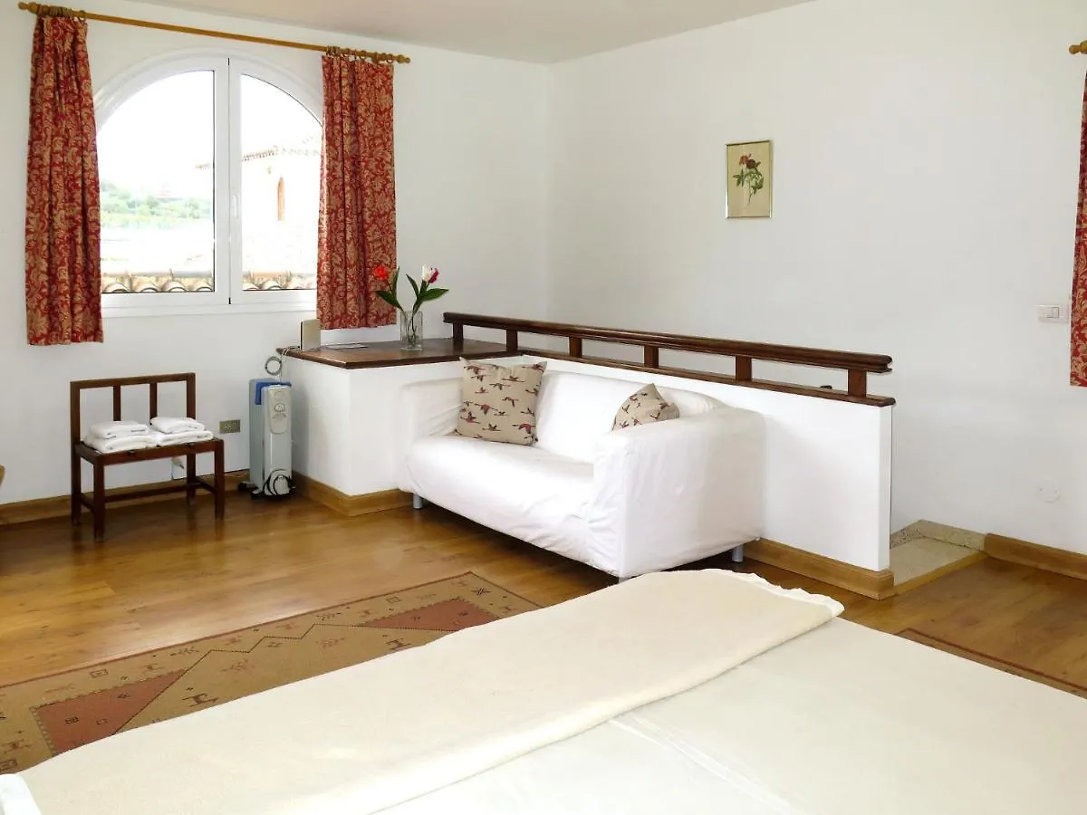 Holiday Home Casita - Pdc110 By Interhome Puerto de la Cruz