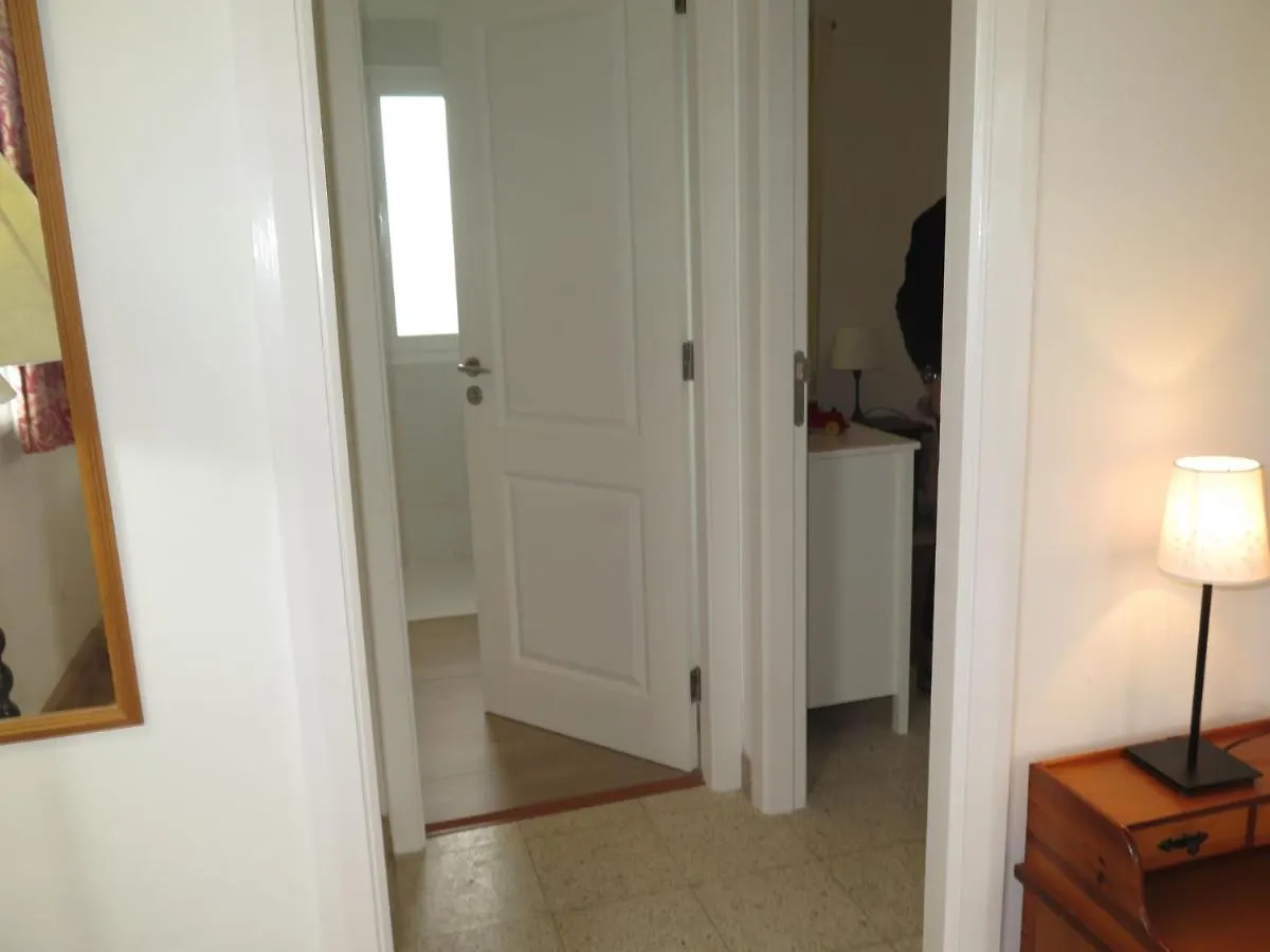 Holiday Home Casita - Pdc110 By Interhome Puerto de la Cruz  Spain