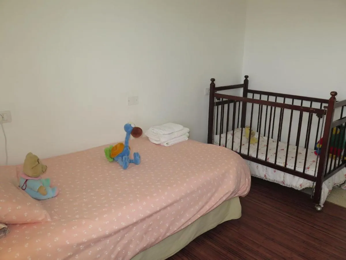 Holiday Home Casita - Pdc110 By Interhome Puerto de la Cruz  0*, Puerto de la Cruz (Tenerife) Spain